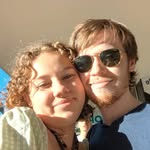 Lachlan Porter - @lachlan_porter_ - Instagram