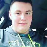 Lachlan Porter - @thaqair - Instagram