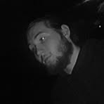 Lachlan Porter - Facebook