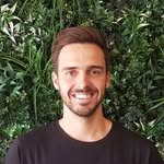 Lachlan Porter - @lphealthperformancephysio - Instagram
