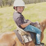 Lachlan Porter - @lachan94 - Instagram