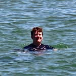 Lachlan Porter - @lachieporterloo - Instagram