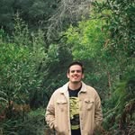 Lachlan Porter - @porter6816 - Instagram