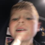 Lachlan Porter - Facebook