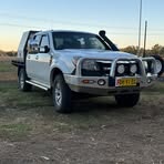Lachlan Porter - Facebook