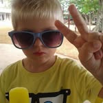Lachlan Porter - @lachlan.porter1 - Instagram
