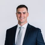 Lachlan Porter - LJ Hooker - @lachlanporter_ljhooker - Instagram