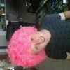 Lachlan Porter  - @lachie_says_hi - TikTok