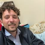 @lachlanporter_ - Instagram
