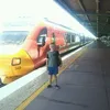 lachlanporterlel - @lachlanporterlel - TikTok
