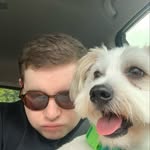 lachlan - @lachlanrandall_ - Instagram