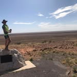 Lachlan Randall - @randalllachlan - Instagram