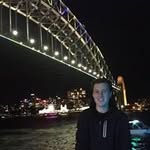Lachlan Randall - @randall.lachlan - Instagram