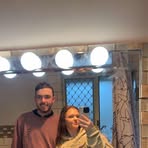 Lachlan Randall - Facebook