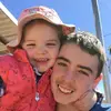 Lachlan Randall - @supercross913 - TikTok
