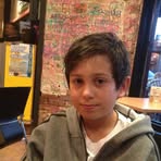 Lachlan Randall - Facebook