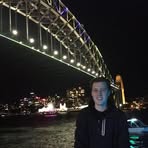 Lachlan Randall - Facebook