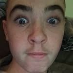 Lachlan Randall - @randall_lachlan - Instagram