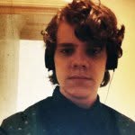 Lachlan Randall - @inadequacy_incorporated - Instagram