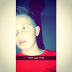 Lachlan Randall - Facebook
