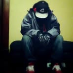 Lachlan Randolph - Facebook