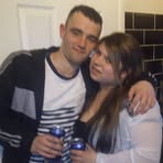 Lachlan Randolph - Facebook