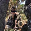 Lachlan Rudolph - @lachlanrudolph - TikTok