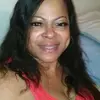 Lashan Randolph - @lashan.randolph0 - TikTok
