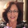 Lochlan Randolph - @lochlan.randolph1 - TikTok