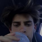 14 - @lachlan_reed - Instagram