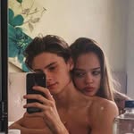 lachie - @lachlan_reeds - Instagram
