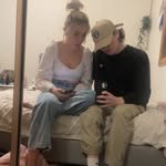 @lachlan.reedman - Instagram