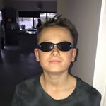 lachlan - @lachlan_reedman - Instagram