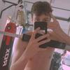 Lachlan James Reed - @lachlanjreed - TikTok
