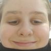lachlan_reed69 - @lachlan_reed69 - TikTok