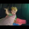 Lachlan reed - @lachlan.reed7 - TikTok