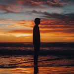 Lachlan Reed - @dynamite.lach - Instagram