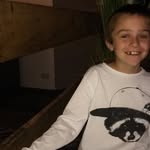Lachlan Reed - @reed.lachlan - Instagram