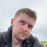 Lachlan Reed - @_blissanarchy_ - Instagram