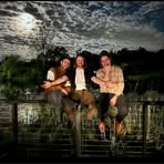 Lachlan Reed - Facebook