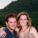 Lachlan Reed - Facebook