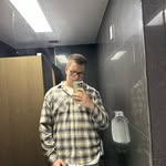 Lachlan reed - @reeds_jz - Instagram
