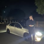Lachlan Reed - Facebook