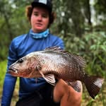 Lachlan Reedy - @lachlan.reedy - Instagram