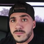 Reed Lachlan - @lachlan.reed108 - Instagram