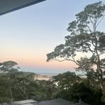 Lachie Richards - Facebook