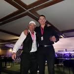 Lachlan Richards - @lachlan.richards1 - Instagram