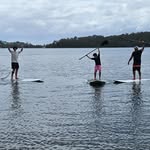 Lachlan Richards - @lachlanrichards4 - Instagram