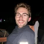 Lachlan Richards - @lachierichards - Instagram