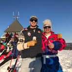 Lachlan Richards - Facebook